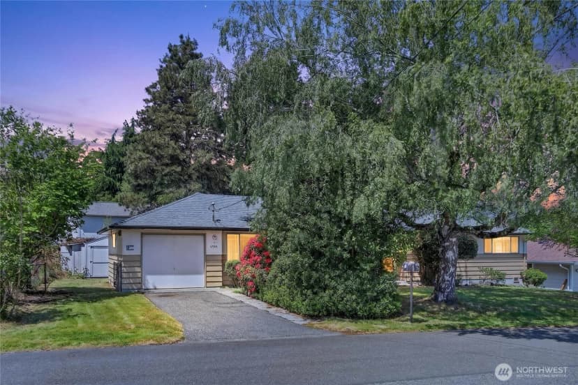 Property photo for 17911 51st Avenue S, Sea Tac photo 21
