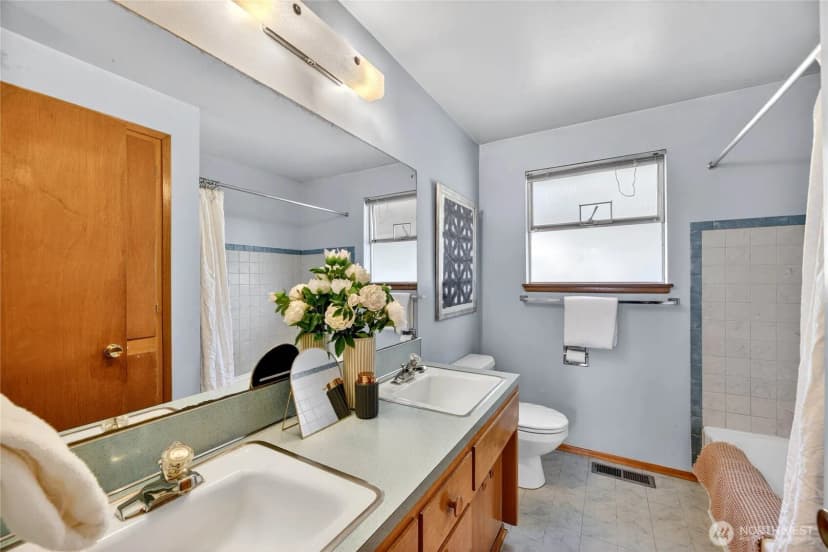 Property photo for 17911 51st Avenue S, Sea Tac photo 19