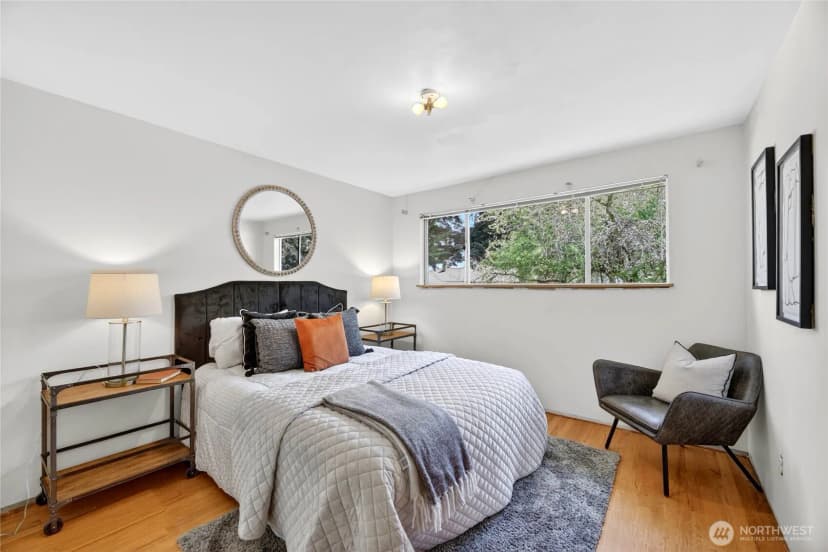 Property photo for 17911 51st Avenue S, Sea Tac photo 16