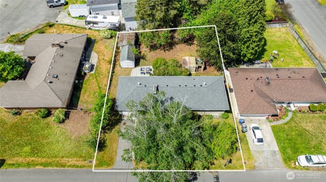 Property photo for 17911 51st Avenue S, Sea Tac photo 3