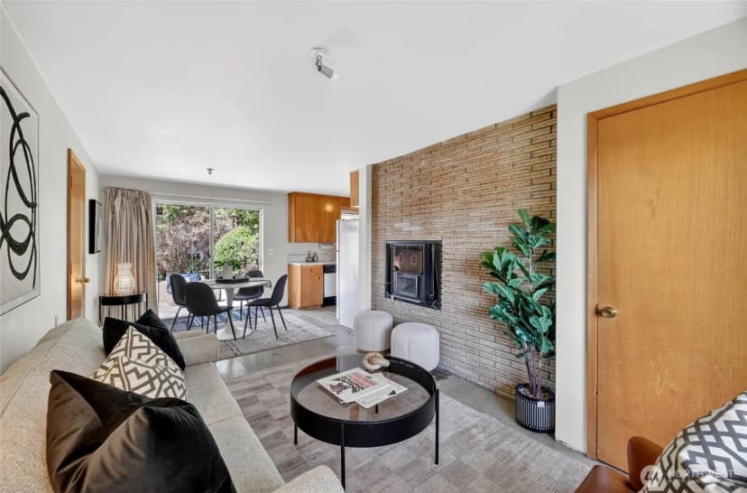 Property photo for 17911 51st Avenue S, Sea Tac photo 15