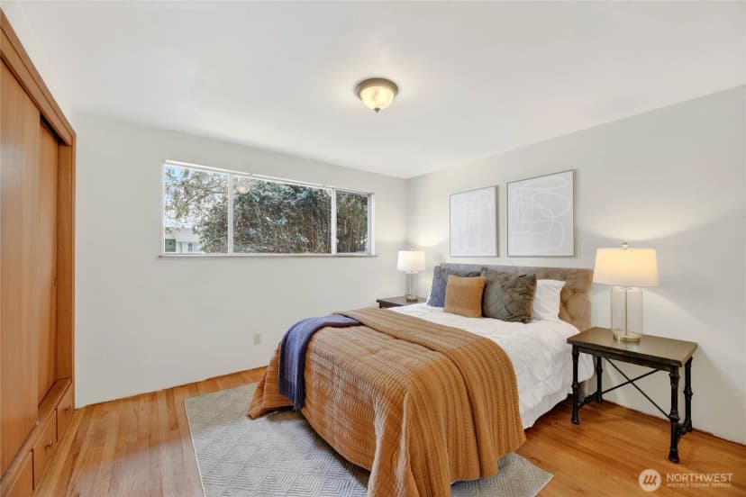 Property photo for 17911 51st Avenue S, Sea Tac photo 17
