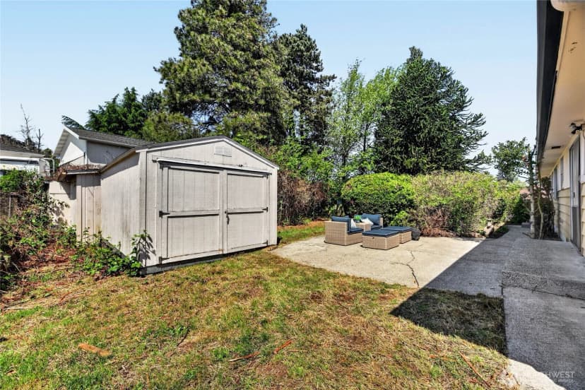 Property photo for 17911 51st Avenue S, Sea Tac photo 24
