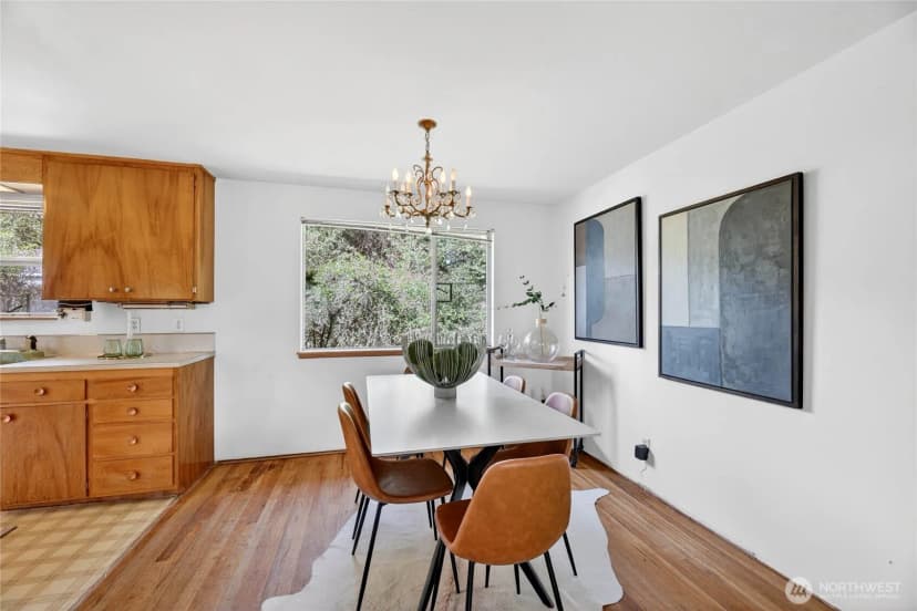 Property photo for 17911 51st Avenue S, Sea Tac photo 8