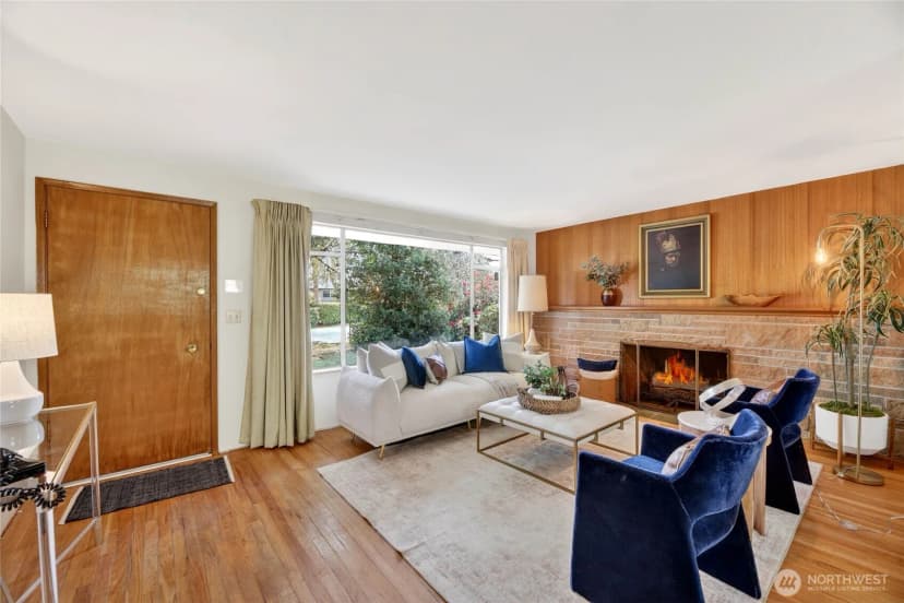 Property photo for 17911 51st Avenue S, Sea Tac photo 6