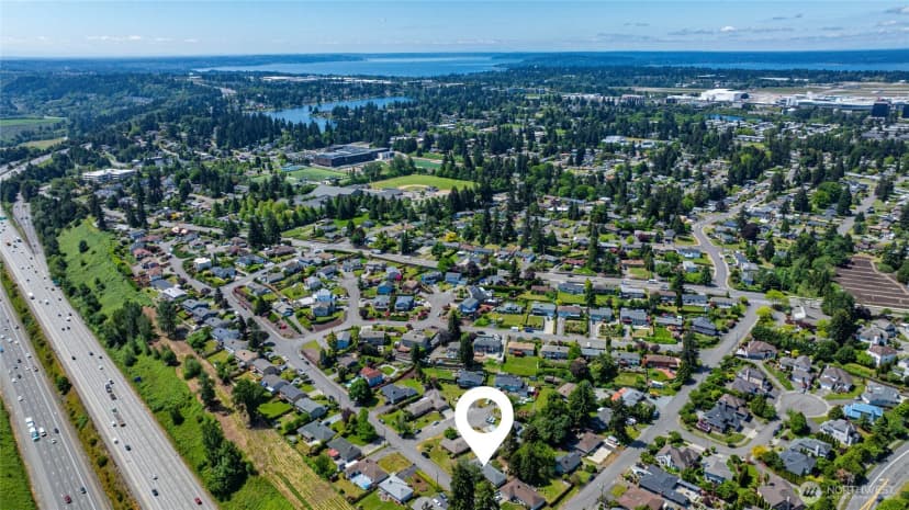 Property photo for 17911 51st Avenue S, Sea Tac photo 30
