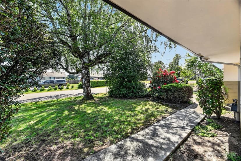 Property photo for 17911 51st Avenue S, Sea Tac photo 26