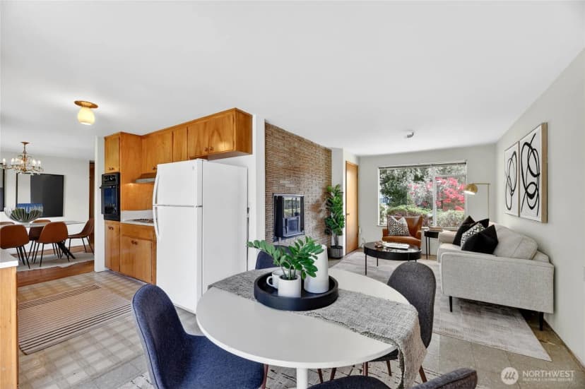 Property photo for 17911 51st Avenue S, Sea Tac photo 13