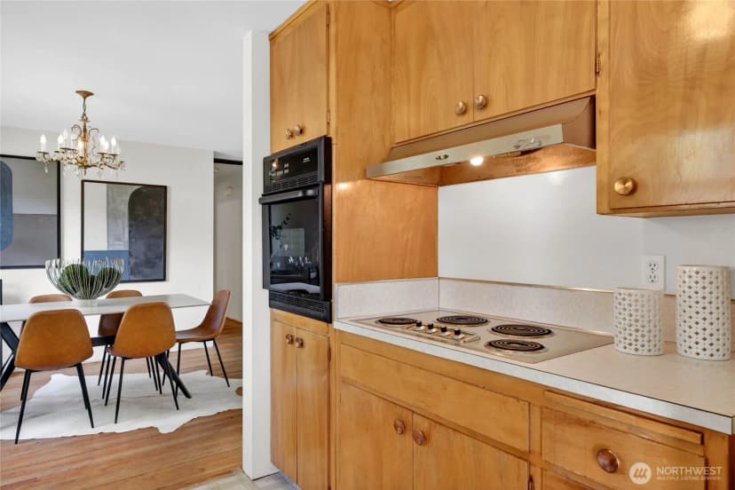 Property photo for 17911 51st Avenue S, Sea Tac photo 11