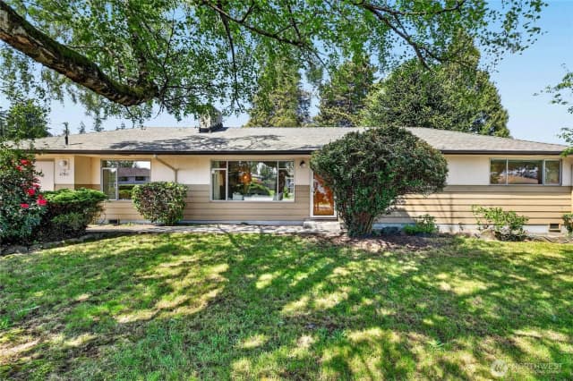 Property photo for 17911 51st Avenue S, Sea Tac