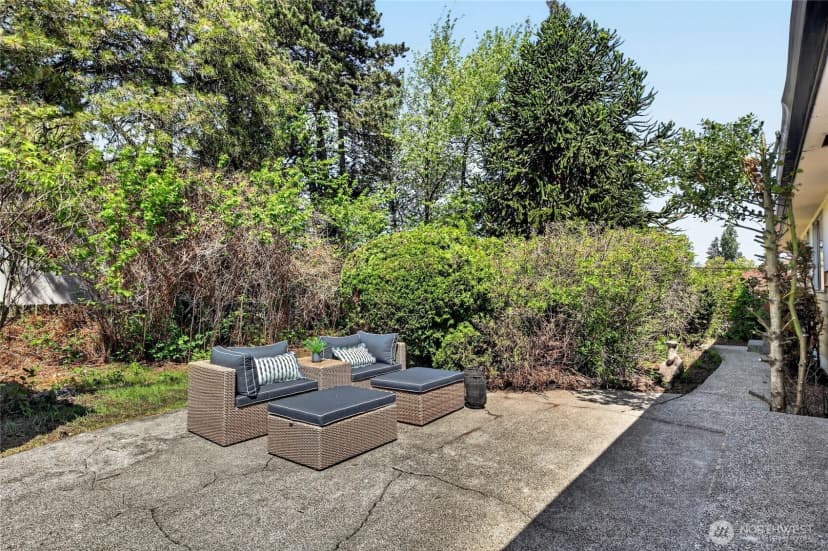 Property photo for 17911 51st Avenue S, Sea Tac photo 22