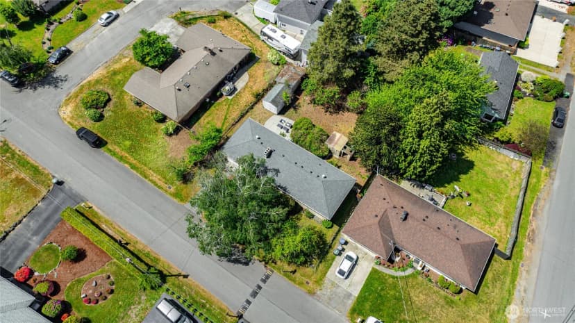 Property photo for 17911 51st Avenue S, Sea Tac photo 28
