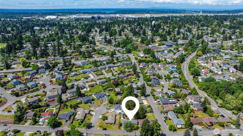 Property photo for 17911 51st Avenue S, Sea Tac photo 31