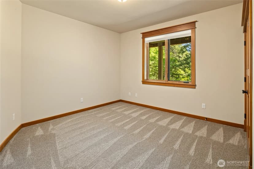 Property photo for 141 Just In Time Lane, Cle Elum photo 31