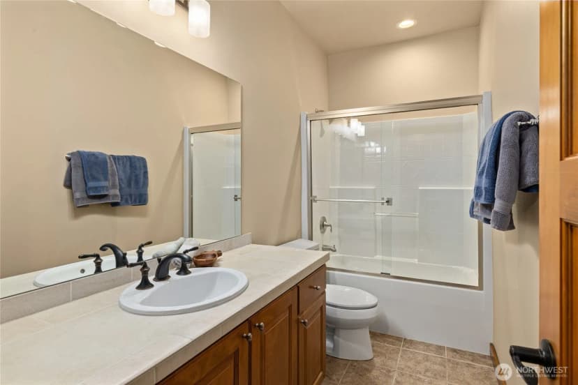 Property photo for 141 Just In Time Lane, Cle Elum photo 30