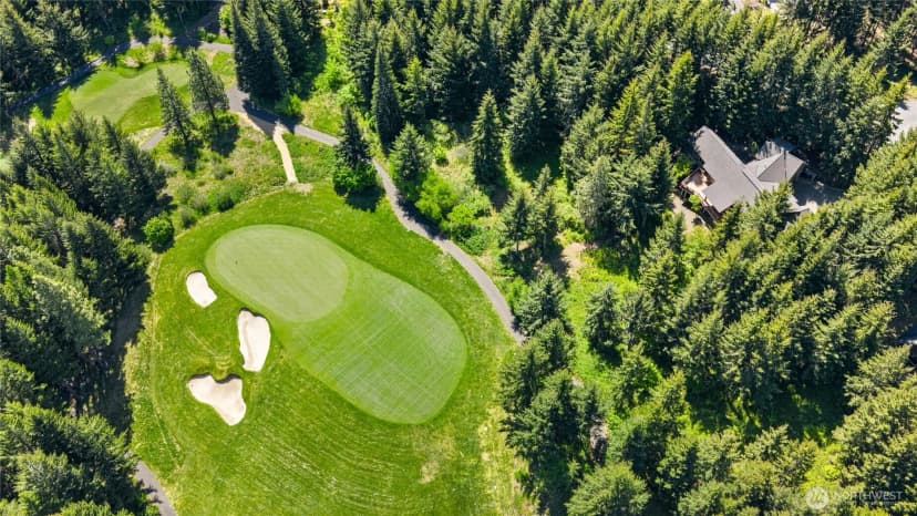 Property photo for 141 Just In Time Lane, Cle Elum photo 40