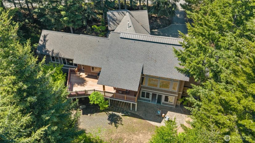 Property photo for 141 Just In Time Lane, Cle Elum photo 35