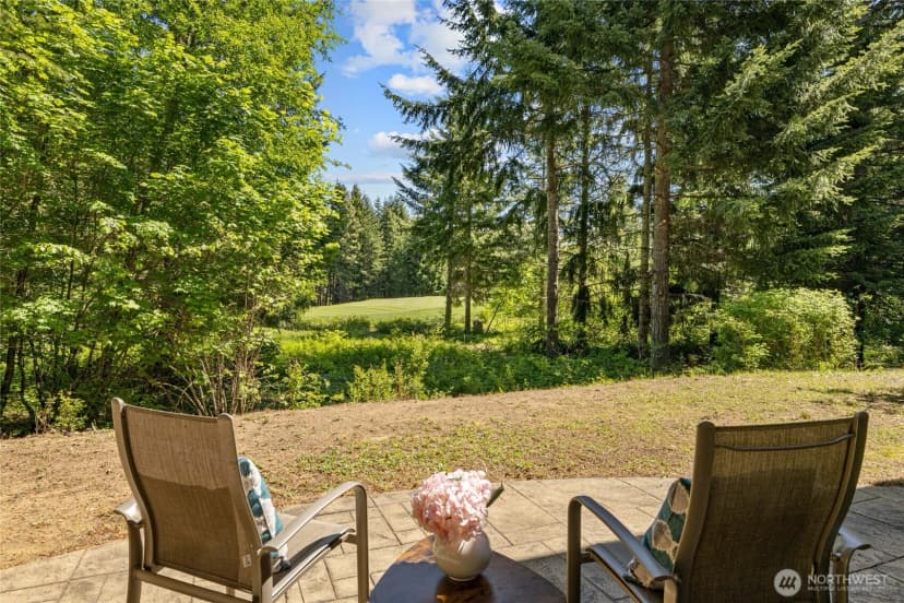 Property photo for 141 Just In Time Lane, Cle Elum photo 36