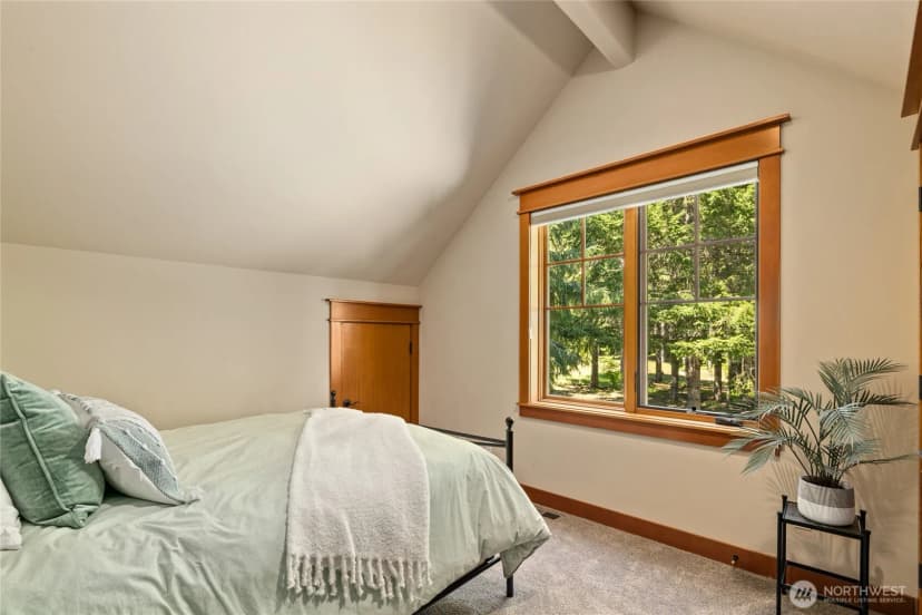 Property photo for 141 Just In Time Lane, Cle Elum photo 25