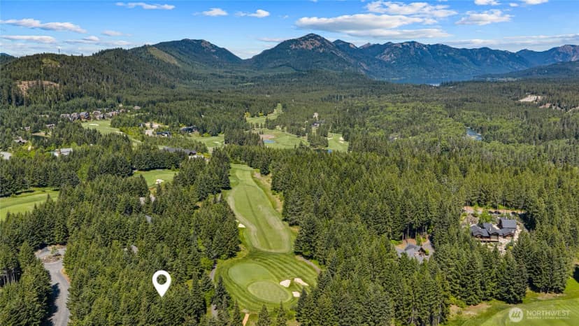 Property photo for 141 Just In Time Lane, Cle Elum photo 38