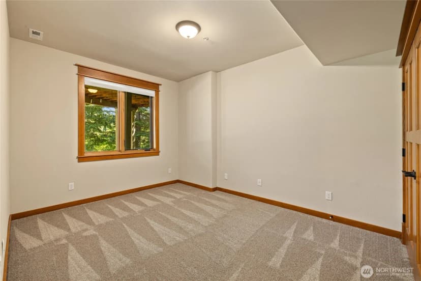 Property photo for 141 Just In Time Lane, Cle Elum photo 32