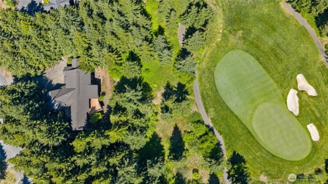 Property photo for 141 Just In Time Lane, Cle Elum photo 4