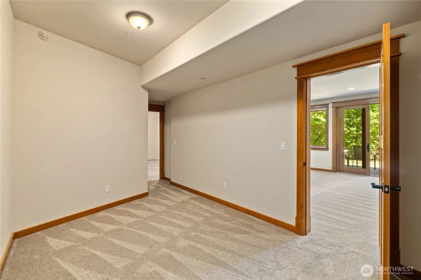 Property photo for 141 Just In Time Lane, Cle Elum photo 33