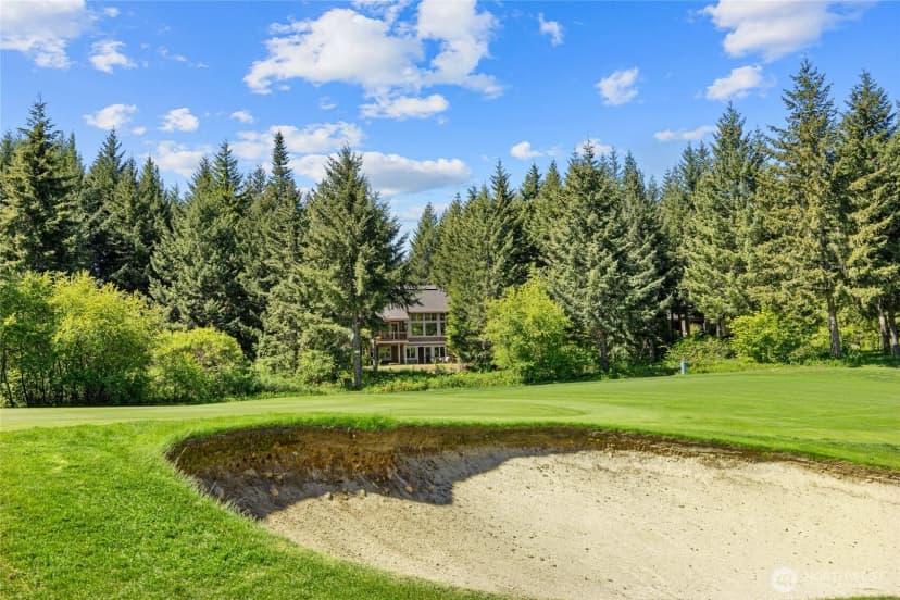Property photo for 141 Just In Time Lane, Cle Elum photo 37