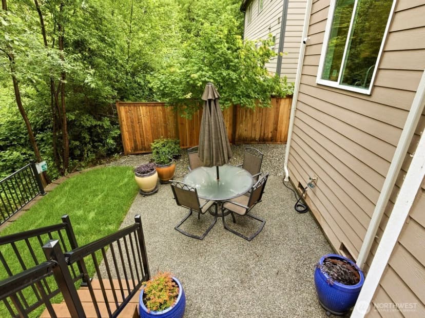 Property photo for 3824 161st Place Se, Bothell photo 36