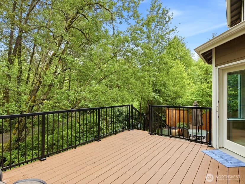 Property photo for 3824 161st Place Se, Bothell photo 20
