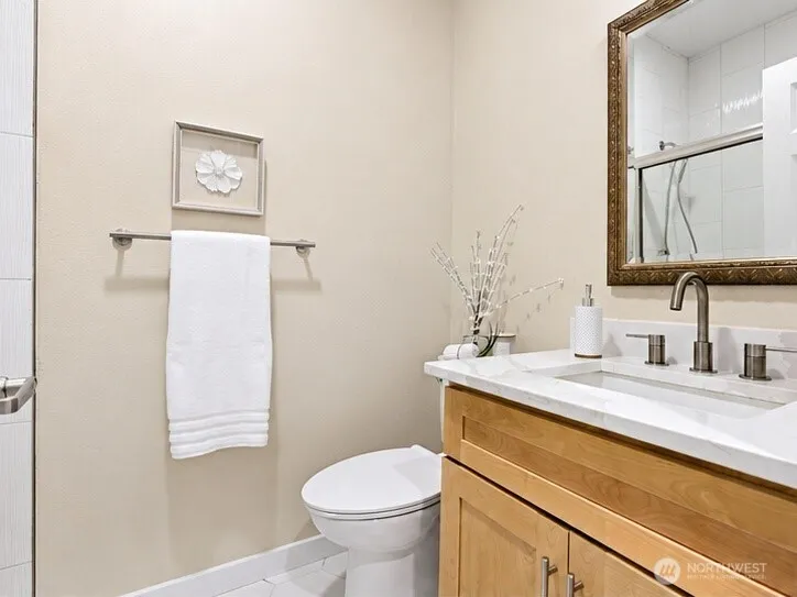 Property photo for 3824 161st Place Se, Bothell photo 11