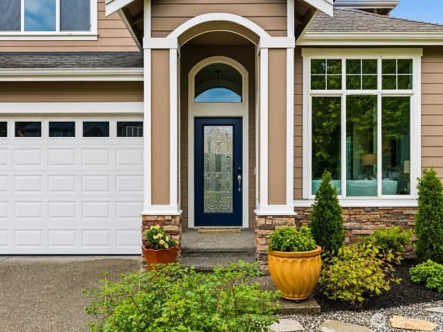 Property photo for 3824 161st Place Se, Bothell photo 3