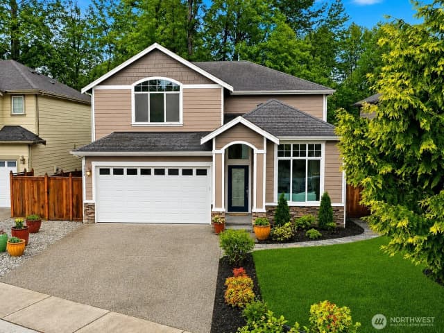 Property photo for 3824 161st Place Se, Bothell photo 2