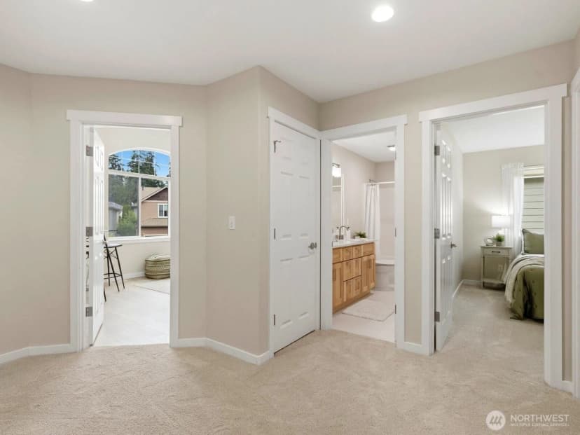 Property photo for 3824 161st Place Se, Bothell photo 23