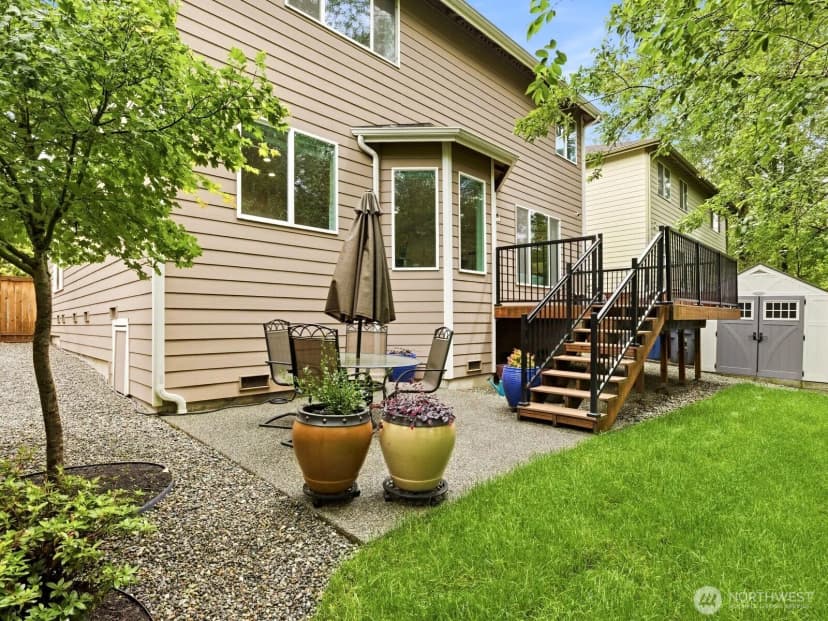 Property photo for 3824 161st Place Se, Bothell photo 34