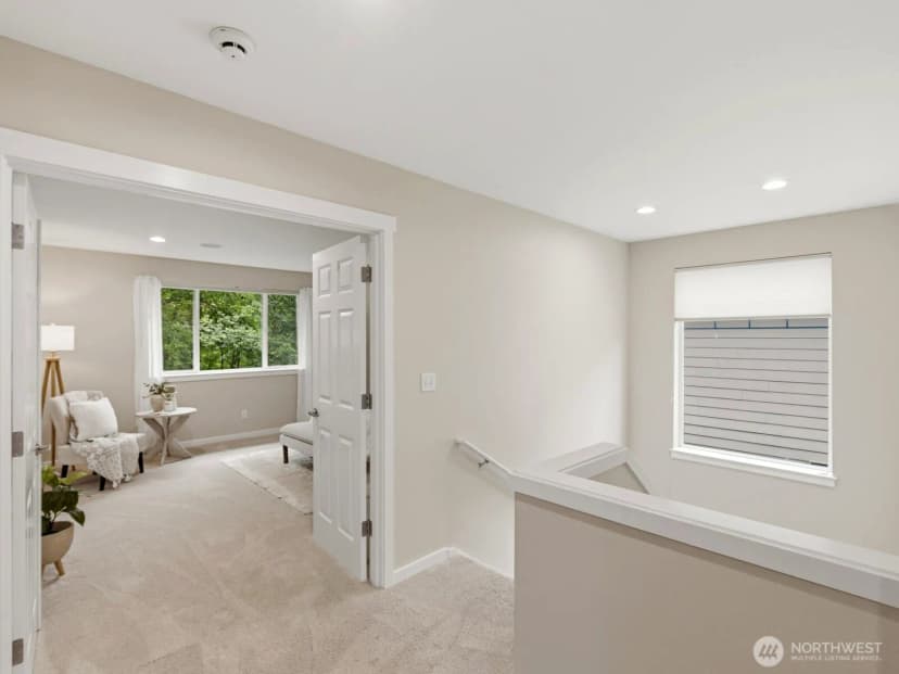 Property photo for 3824 161st Place Se, Bothell photo 22