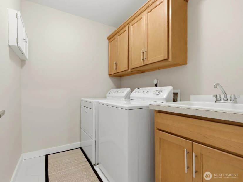 Property photo for 3824 161st Place Se, Bothell photo 33