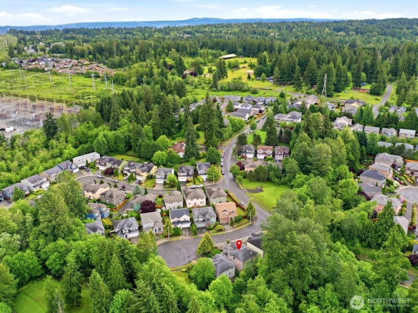Property photo for 3824 161st Place Se, Bothell photo 39