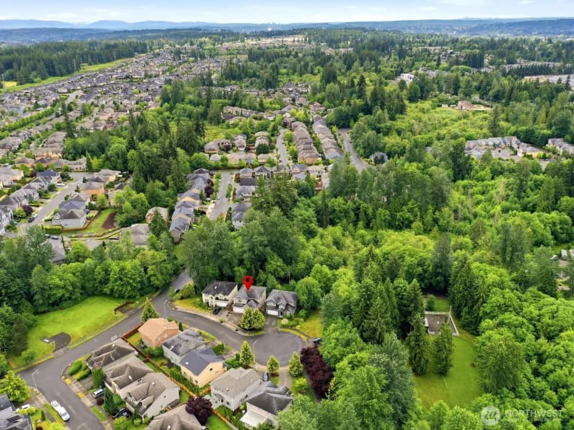Property photo for 3824 161st Place Se, Bothell photo 40