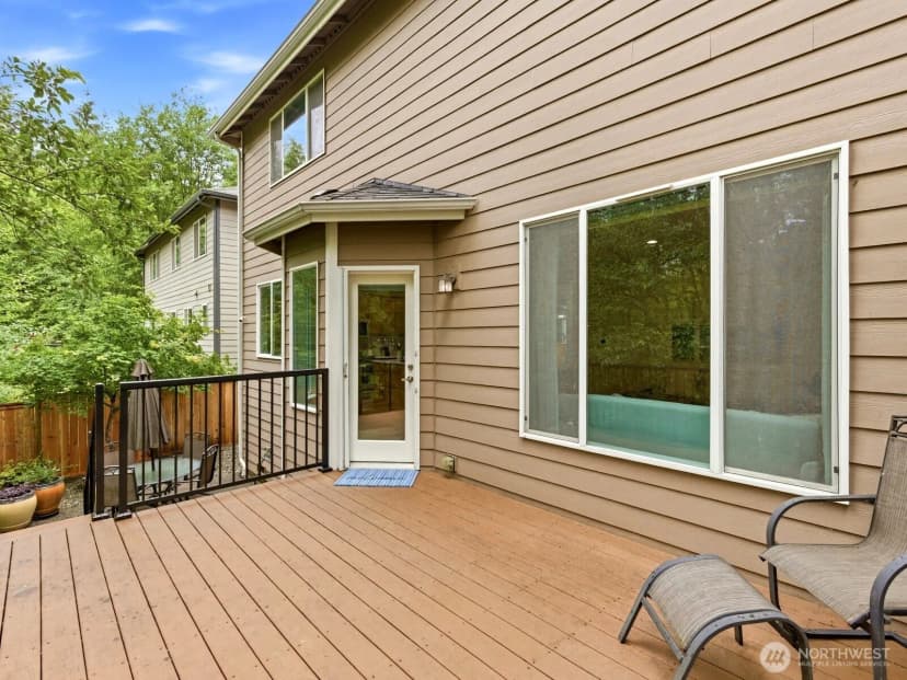 Property photo for 3824 161st Place Se, Bothell photo 21