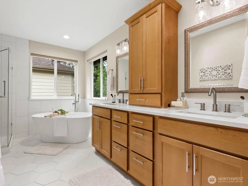 Property photo for 3824 161st Place Se, Bothell photo 26