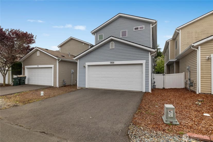 Property photo for 7604 Traditions Avenue Ne, Lacey photo 27