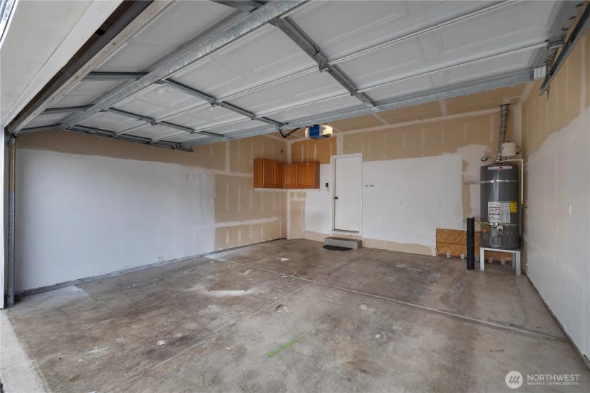 Property photo for 7604 Traditions Avenue Ne, Lacey photo 29