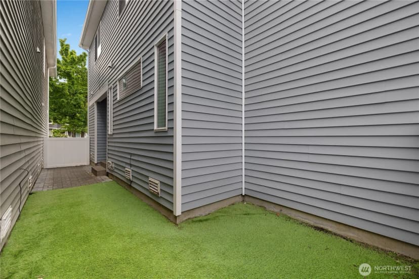 Property photo for 7604 Traditions Avenue Ne, Lacey photo 28