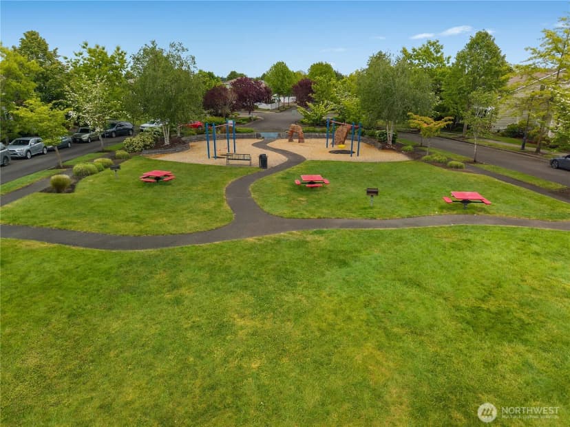 Property photo for 7604 Traditions Avenue Ne, Lacey photo 22