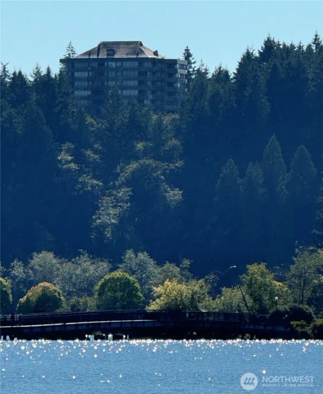 Property photo for 1910 Evergreen Park Drive Sw #1004, Olympia
