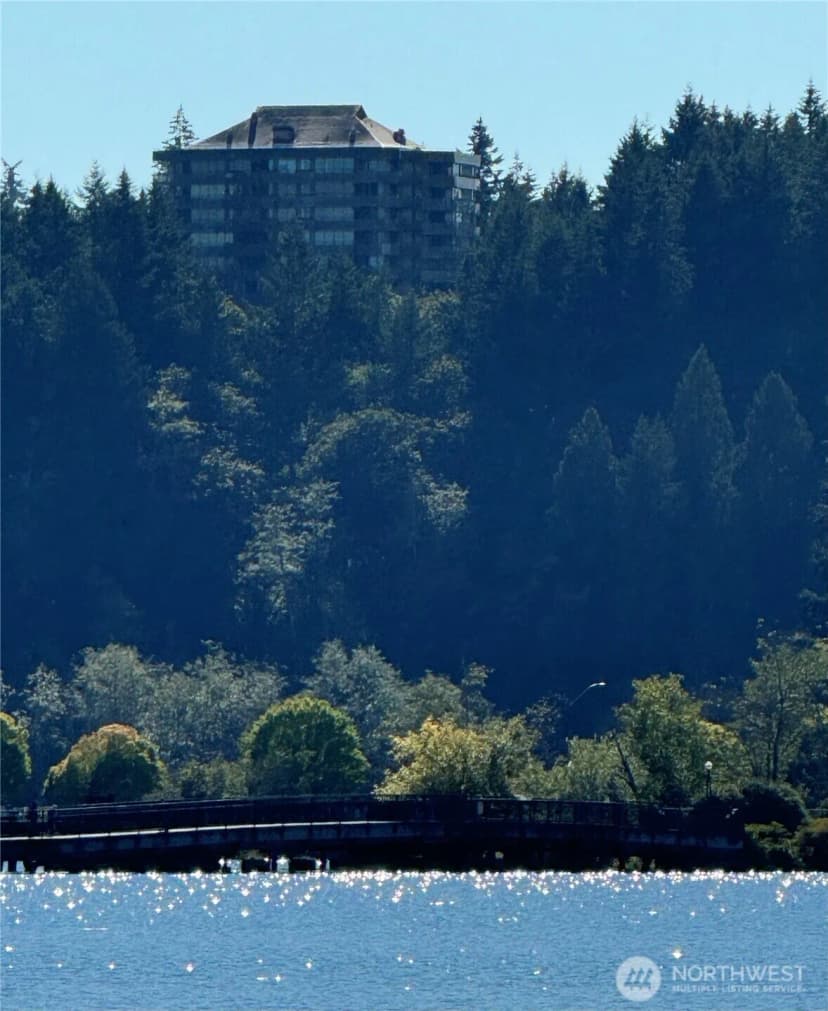 Property photo for 1910 Evergreen Park Drive Sw #1004, Olympia