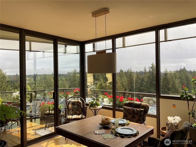 Property photo for 1910 Evergreen Park Drive Sw #1004, Olympia photo 6