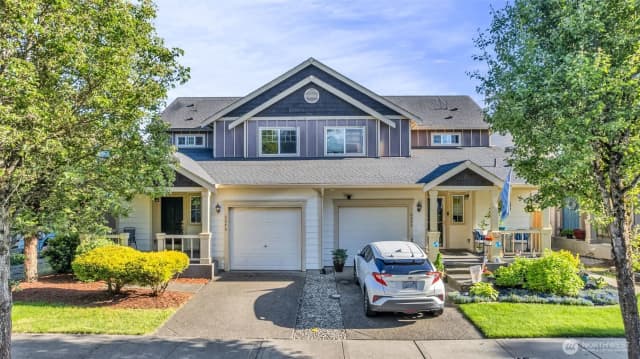 Property photo for 6048 Park Street E, Fife