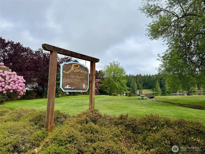Property photo for 11018 Mathews Way, Anderson Island photo 17